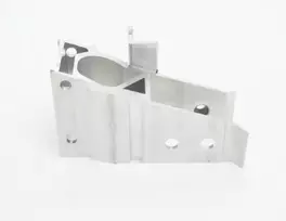 BMW 3 G20 G21 Dešinysis Adapteris Originalus 51117422234