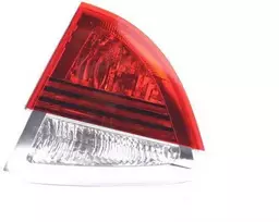 Bmw Galinis Žibintas Bagažinės Dangtyje Dešinysis E91 63217160064