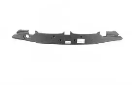 Bmw Adapteras 5 F10 2009 2013 Originalus 51127299970