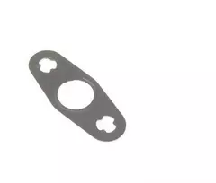 BMW Gasket Asbestos Free 5 F07 GT F10 F11 G30 F90 M5 Originalus 11428624158