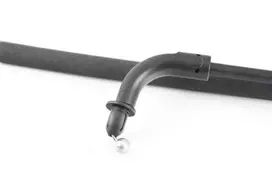 BMW Priekinis Bowden Kabelis G20 G21 51237419390