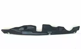 BMW F87 M2 F80 M3 F82 M4 Valdymo Sistemos Adapterio Dėklas Dešinysis Originalus 51758055958