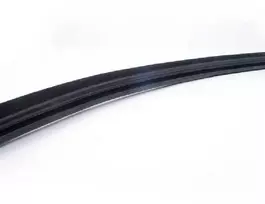 BMW Galinių Langų Uždanga Apatinė 5 E60 E60 LCI Originalus 51317115413