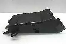 BMW Oro Vėdinimo Vamzdis Stabdžių Kairysis 7 F01 F02 F03 F04 Originalus 51747184155