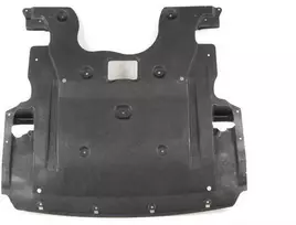 Bmw Variklio Apsauga Priekyje 5 F10 F11 F07 51757185112 Originalus 51757185112