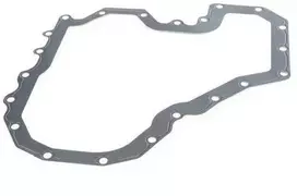 Bmw 7 F01 F02 Gasket Steel Originalus 11137578304
