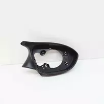 Bmw 3 E90 Dešinė Juoda Palaikymo Žiedas Originalus 51168045060