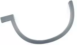 Bmw X3 F25 Priekinis Kairys Varžtas 51778052073 Originalus 51778052073