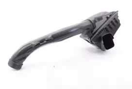 Bmw Oro Variklio Filtras 1 F20 F21 F30 13718616014 Originalus