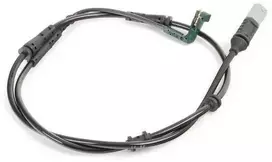 BMW Galinio Stabdžių Atrėžio Jutiklis 7 F01 F02 Originalus 34356775858