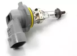 BMW Žemų Šviesų Lempa E30 E36 E46 E90 E34 E39 E60 E63 E65 Originalus 63217160786