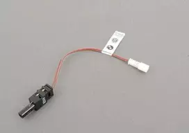 Bmw Led Durų Šoninės Apsvietimo Prikalba Originalus 63319122419