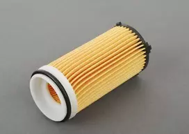 Bmw Filtras Filter Cartridge 1 E88 3 E90 E91 E92 E93 X1 E84 Originalus 16137439425
