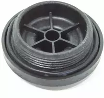 BMW Varžtas Šraunų Prievadas E81 E87 F20 F30 F07 Originalus 11148576339