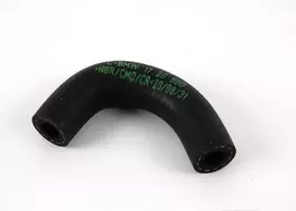 Bmw Oro Filtras Elementas 13718613250