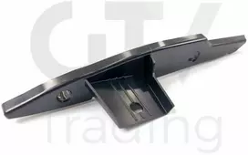 BMW X3 G01 X4 G02 Kairysis Apatinis Vairo Gaidas Originalus 51117399983