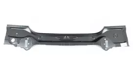 BMW G30 F90 M5 Išorinis Panelės Galo Priedas Originalus 41007440840