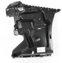 Bmw F91 F92 M8 Galinis Dešinysis Vairuoklis Originalus 51128074846