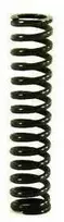 BMW Druckfeder E36 E46 E90 E91 E34 E39 E60 E61 E63 E64 E32 E38 X1 E84 X5 E53 Z3 E36 Z4 E85 Originalus 23311224819