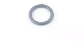 BMW O-Ring 1 E81 E87 E90 3 E92 5 E60 F10 X5 F15 Originalus 11367548320