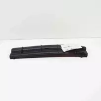 Bmw Viršutinė Kabelio Gidų Dalis F01 F02 2007 2012 Originalus 12527578952