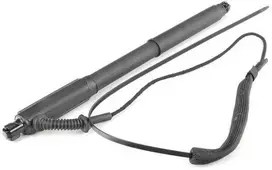 Bmw X5 E70 Kairysis Sraigto Variklis Originalus 51247332695