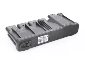 BMW G21 G30 F90 M5 Integracinis tiekimo modulis Originalus 12638638552