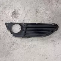 Bmw F22 F23 Dešinė Uždara Grotelė Originalus 51117293842