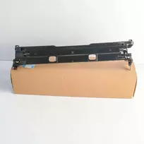 BMW Modulio Nešėjas Dėklas 5 F07 GT F10 F11 17117573265 Originalus 17117573265