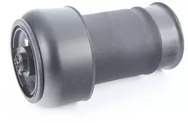 Bmw X5 M F85 Pneumatikos Šoklius Galinis Originalus 37107850225