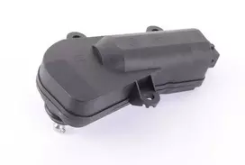 BMW Variklio Drive 5 E60 E61 6 E63 E64 7 E65 E66 X5 E70 Originalus 11617537998