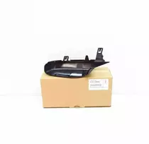 Bmw Galinė Kėbulo Apatinė Dalis Kairė Bmw 5 E60 E61 F07gt F10 51167266037