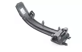BMW X2 F39 Z4 G29 Kairysis Šoninis Žibintas Originalus 63137461785