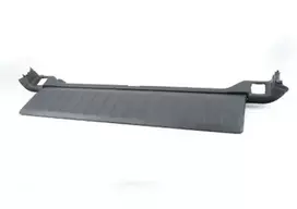 Bmw X5 F15 X5 M F85 Pakrovimo Slenksčio Dangtis Originalus 51477326465