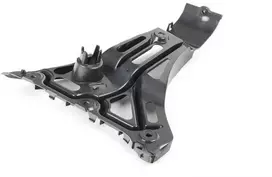 BMW 5 E61 Galinio Stiklo Laisvasis Priedas Originalus 51127897195