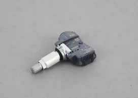 BMW Ratų Elektros Modulis RDCi Su Sraigtiniu Vožtuvu F20 F21 F30 F32 Originalus 36106881890