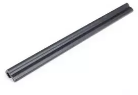 Bmw F30 F31 F80 Hermetinis Juostas Originalus 51347263269