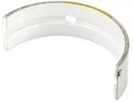 Bmw 3 E90 E91 E92 E93 5 E60 E61 7 E65 E66 X3 E83 X5 E70 X6 E71 Originalus 11217810405