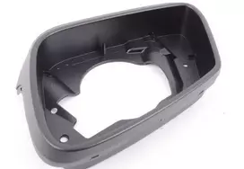 BMW Kairysis Palaikymo Žiedas E60 E61 F10 F11 Originalus 51167266027
