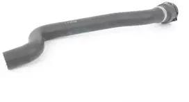 Bmw X5 E53 Variklio Inletas Vandens Vožtuvas Originalus 64218380126