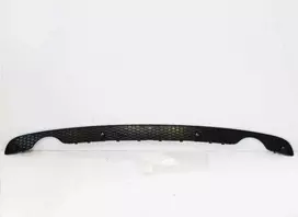 Vag Originalus 8R0807823E Audi Q5 2009 2017