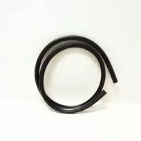 BMW Variklio Gaubto Priekinis Apsauga 5 G30 F90 M5 Originalus 51767349599