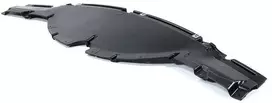Bmw Adapteris E90 E91 2004 2012 Originalus 51758040109