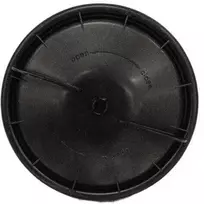 Bmw Dangos Kapos Dėklas F80 F32 F82 X5 F15 Originalus 63117379845