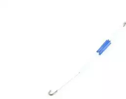 Bmw E34 5 Serija Kairysis Bowdenzug Originalus 51228148621