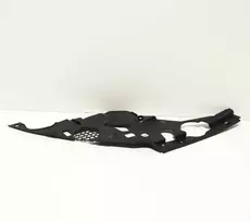 Bmw Priekinių Žibintų Dešinėje G20 G21 51767499928 Originalus