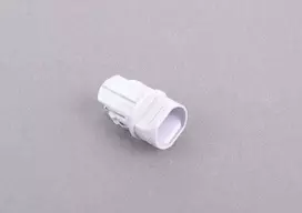 Bmw Lempų Lizdas E60 E61 E65 E66 E67 E83 E85 E86 E89 Originalus 63216916471
