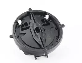 BMW F20 F21 F30 Išorinis Veidrodis Dešinės Pusės Variklis Originalus 67137292348