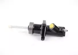 Bmw Sankabos Pavaldusis Cilindras E36 E34 E39 Originalus 21526775924
