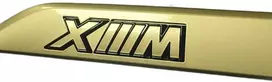 BMW Emblema Originalus 51145A0E491